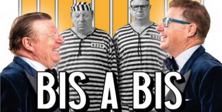 Los Morancos - Bis a Bis