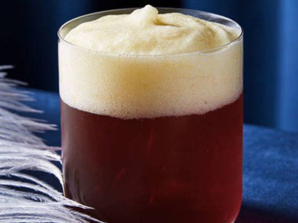 LOVO COCKTAIL DEVIL