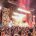 Mad Cool Festival 2024