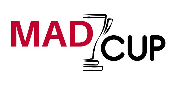 MadCup 2025
