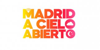 Madrid a Cielo Abierto 2025