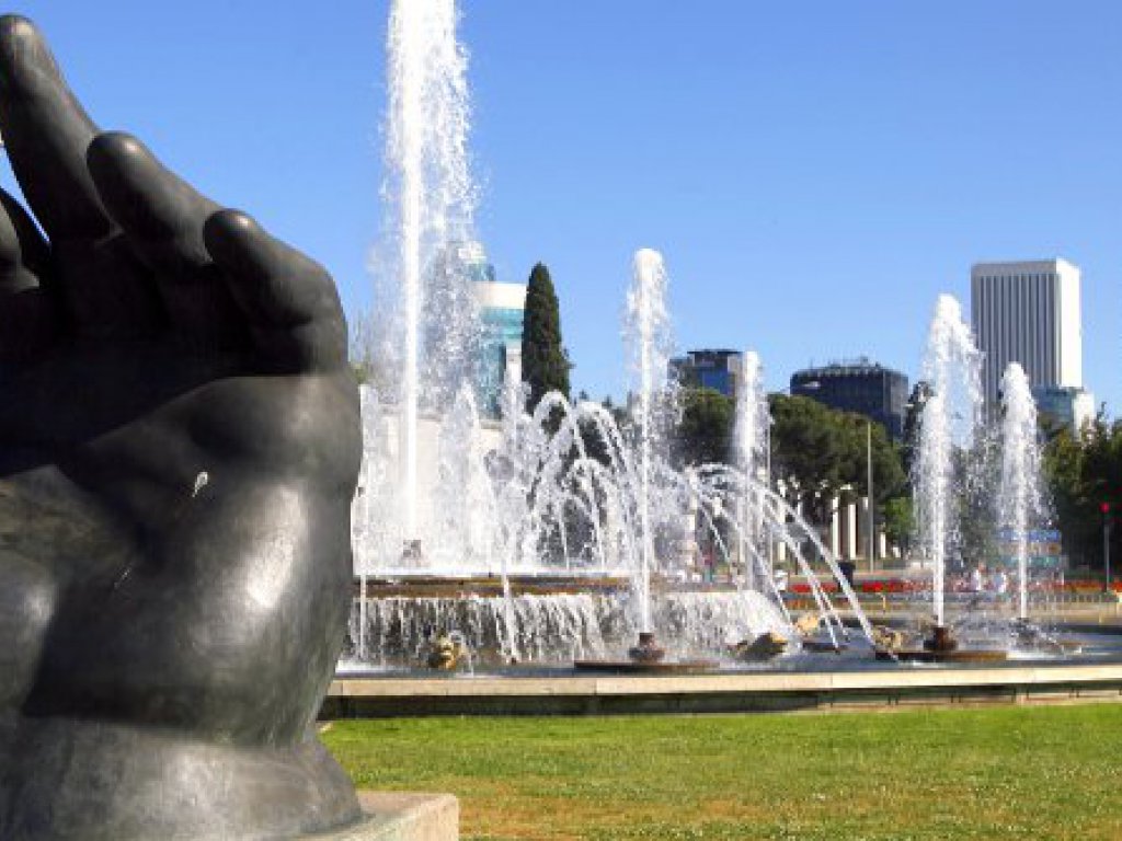 mano_de_botero.jpg