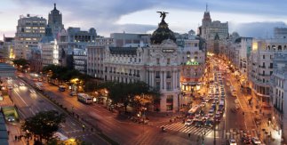 metropolis_panoramica.jpg