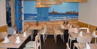 taberna murciana 6