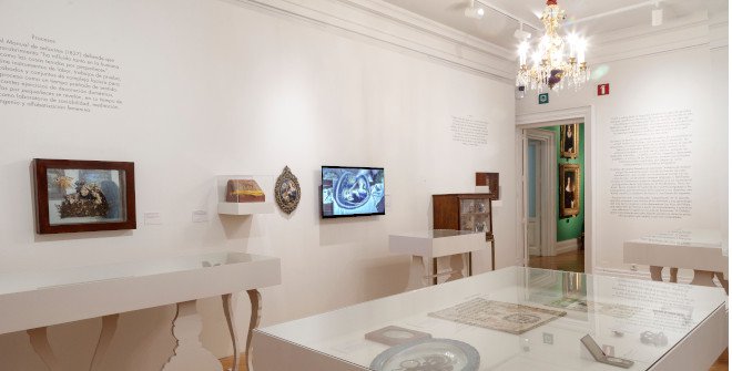 Museo del Romanticismo