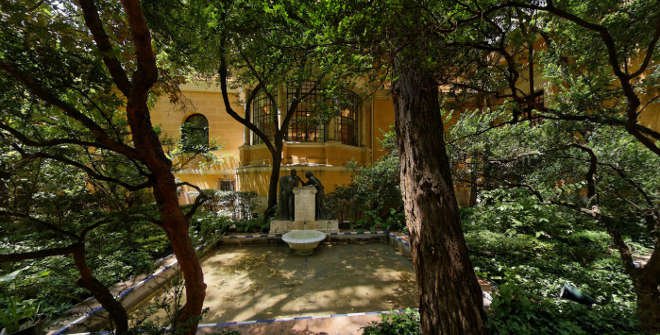 Museo Sorolla
