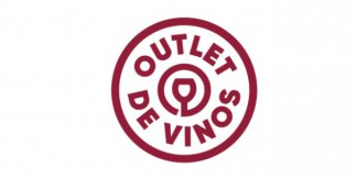 Outlet de Vinos