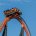 Parque de Atracciones de Madrid