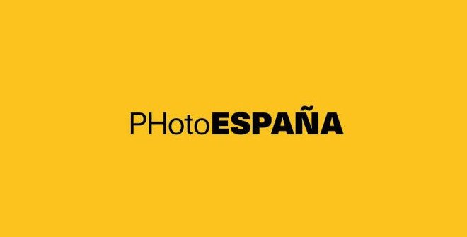 PHotoESPAÑA 