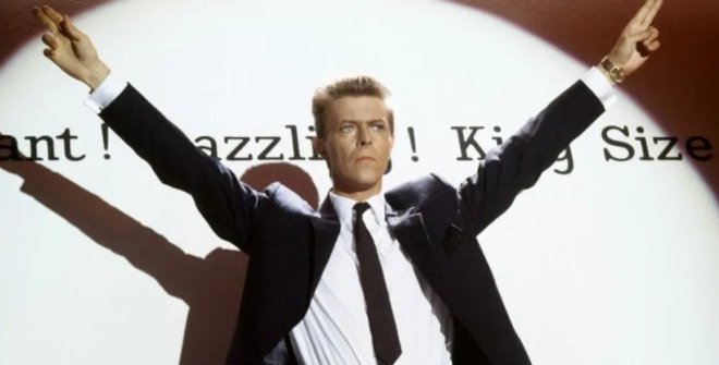 CinePlaza de Verano 2025 - Principiantes (Absolute Beginners) 