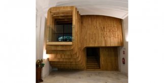 Museo Naval