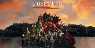Puy du Fou España