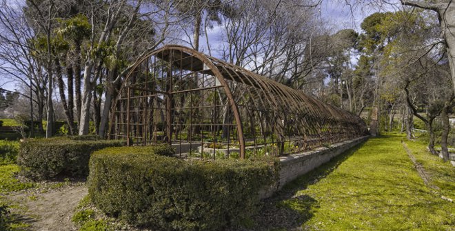 Quinta de Torre Arias