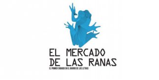 El Día de las Ranas