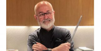 Ricardo Sanz Wellington