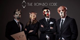 The Rombo Code