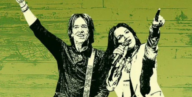 Roxette