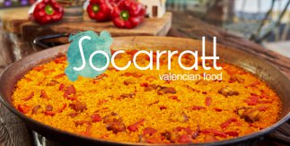 Socarratt