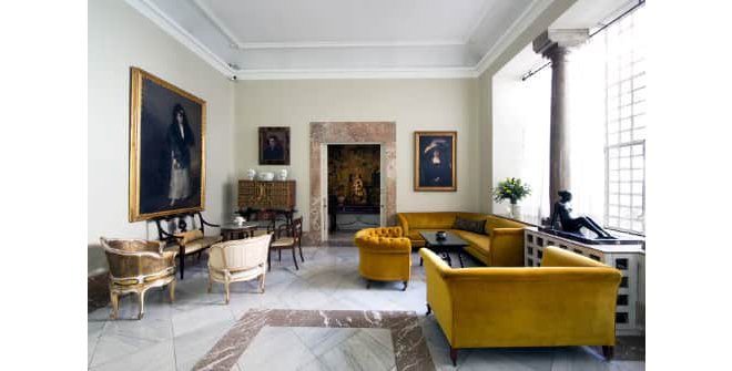 Museo Sorolla