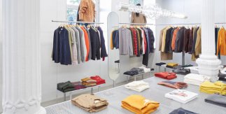 Sportivo Outlet