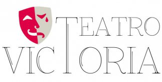 Teatro Victoria