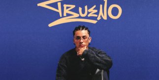 Trueno