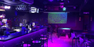 Karaoke Sala Tuk 