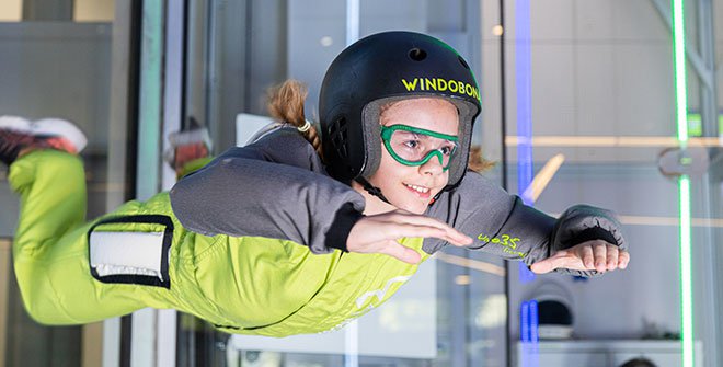 Windobona