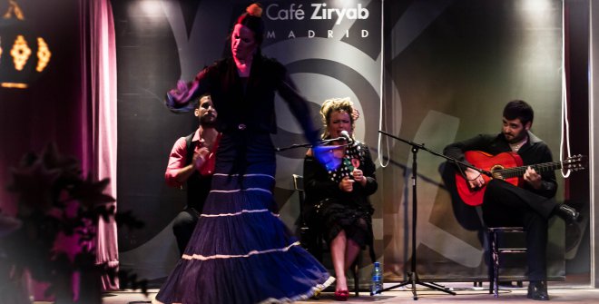 ziryab 1