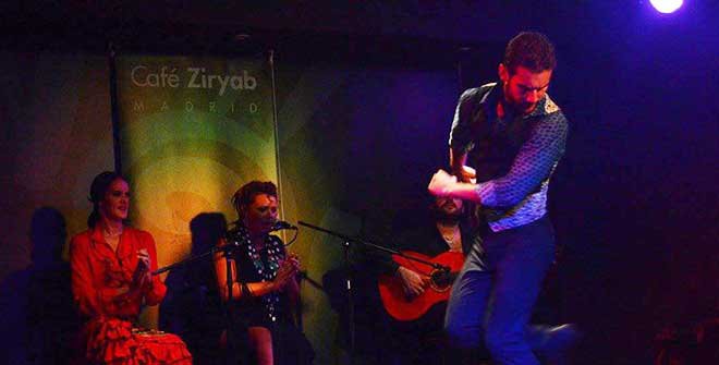 ziryab