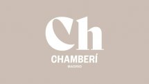 Zona turística Chamberí