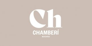 Zona turística Chamberí