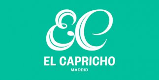 Zona turística El Capricho