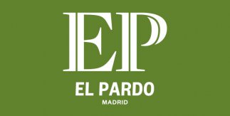 Zona turística El Pardo