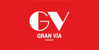 Zona turística Gran Vía