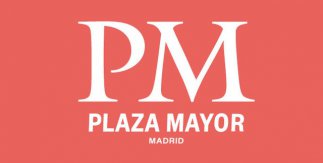 Zona turística Plaza Mayor