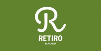 Zona turística Retiro