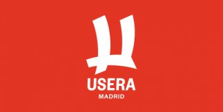 Zona turística Usera