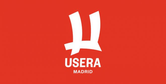 Zona turística Usera