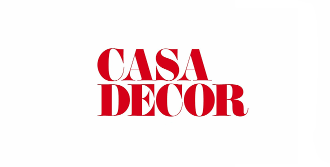 Casa Decor