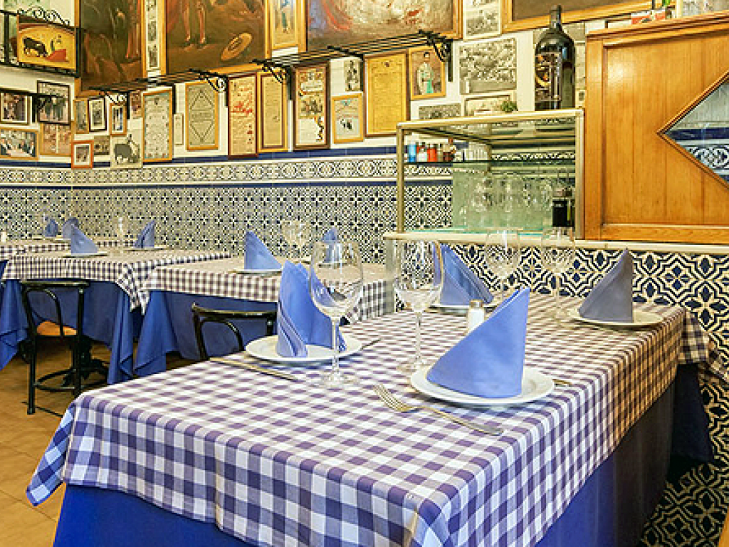 Casa Ricardo