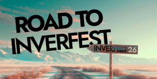 Inverfest 2026