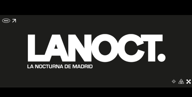 LaNoct 
