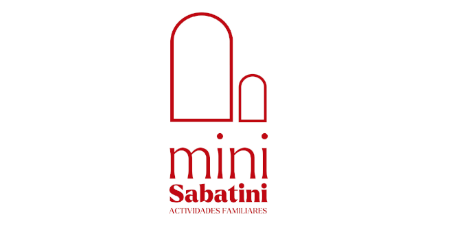 Mini Sabatini