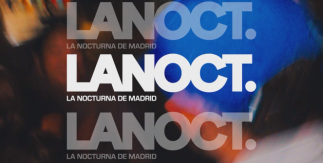 LaNoct - La Nocturna de Madrid