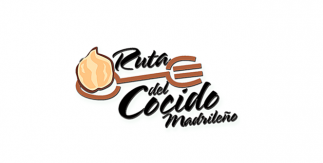Ruta del Cocido Madrileño	