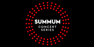 Summum Concert Series