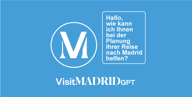 VisitMADRIDGPT