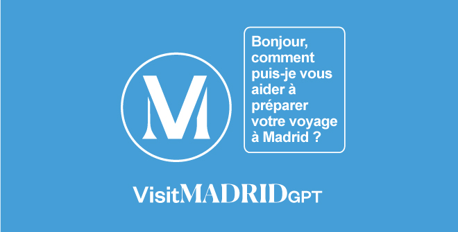 VisitMadridGPT_FR