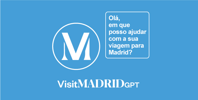 VisitMADRIDGPT